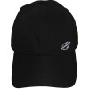 Boné Mormaii Logo Bordado Preto - 2