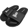 Chinelo Rip Curl Slide Search City Black - 2