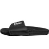 Chinelo Rip Curl Slide Search City Black - 3