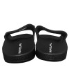 Chinelo Rip Curl Slide Search City Black - 4