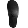 Chinelo Rip Curl Slide Search City Black - 5