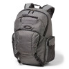 Mochila Oakley Blade Wet/ Dry 30 Cinza - 1