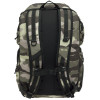 Mochila Oakley Blade Wet/ Dry 40 Camuflado - 2