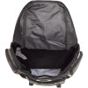 Mochila Oakley Blade Wet/ Dry 40 Camuflado - 3