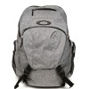 Mochila Oakley Blade Wet/ Dry 30 Cinza - 2