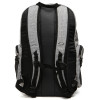 Mochila Oakley Blade Wet/ Dry 30 Cinza - 3