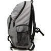 Mochila Oakley Blade Wet/ Dry 30 Cinza - 4