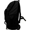 Mochila Oakley Blade 30 Preto - 3