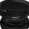 Mochila Oakley Blade 30 Preto - 5