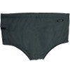 Sunga Oakley Blade Swim Trunk Grigio Scuro  - 1