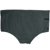 Sunga Oakley Blade Swim Trunk Grigio Scuro  - 2