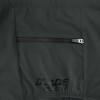 Sunga Oakley Blade Swim Trunk Grigio Scuro  - 3