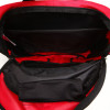 Mochila Oakley Blade Wet/ Dry 30 Red Line - 4