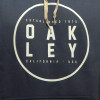 Moletom Oakley Moon Logo Pullover - 2