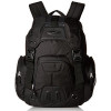 Mochila Oakley Gearbox LX Preto - 2