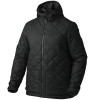 Jaqueta Oakley Chambers Primaloft - 1