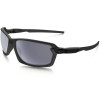 Óculos Oakley Carbon Shift Matte Black/ Lente Grey - 1
