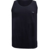 Regata Mormaii Black Basic - 1