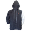 Jaqueta Mormaii On The Road Windbreaker PROMOÇAO - 2