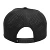 Boné Oakley Perf Hat Preto - 2