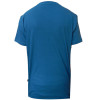 Camiseta Oakley Neon Tee Azul - 2
