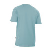 Camiseta Oakley Patch 2.0 Tee Azul Gelo - 2