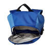 Mochila Oakley Enduro 20L Azul Bebe - 3