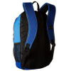 Mochila Oakley Enduro 20L Azul Bebe - 4