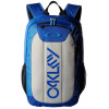 Mochila Oakley Enduro 20L Azul Bebe - 2