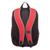Mochila Oakley Enduro 20 Vermelho e Preto - 5