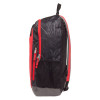 Mochila Oakley Enduro 20 Vermelho e Preto - 4