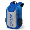 Mochila Oakley Enduro 20L Azul Bebe - 1