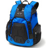 Mochila Oakley Gearbox LX Azul Com Preto - 1