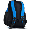 Mochila Oakley Gearbox LX Azul Com Preto - 2