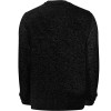 Blusa Tricot Mormaii Preto Mescla - 2