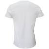 Camiseta Oakley Fearful California Branco - 2