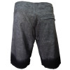 Bermuda Água Oakley Dyed Print Preto - 2