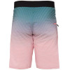 Bermuda Água Oakley Fade Nomad Pink Dust - 2