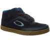 Tênis Oakley Bob Burnquist 2.0 Mid Fanthom - 1