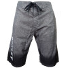 Bermuda Água Oakley Dyed Print Preto - 1