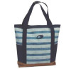 Bolsa Mormaii Life Ocean Azul - 1