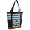 Bolsa Mormaii Life Ocean Azul - 2