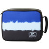 Cooler Bag Rip Curl Lunch Box Black Blue - 3