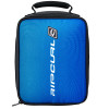 Cooler Bag Rip Curl Lunch Box Blue - 2