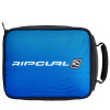 Cooler Bag Rip Curl Lunch Box Blue - 3