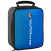 Cooler Bag Rip Curl Lunch Box Blue - 1