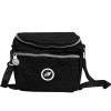 Bolsa Termica Mormaii Casual Sports Bag Preta 6L - 2