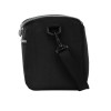 Bolsa Termica Mormaii Casual Sports Bag Preta 6L - 3