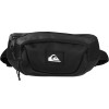 Pochete Quiksilver Jungler II Blackout - 1