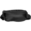 Pochete Quiksilver Jungler II Blackout - 5